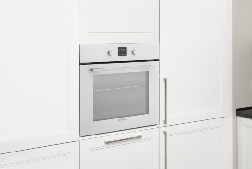 ������� ���� Weissgauff EOV 661 PDW