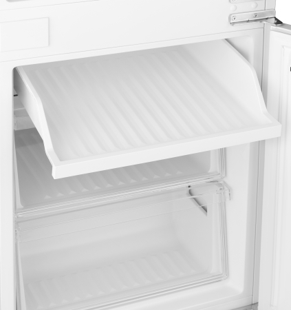   Weissgauff WRKI 178 LowFrost