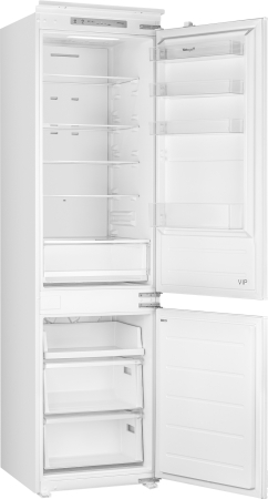     Weissgauff WRKI 195 Total NoFrost Inverter