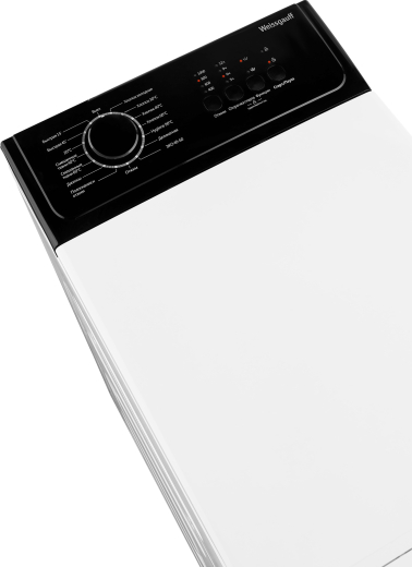 ���������� ������ � ������������ ��������� Weissgauff WM 40165 T