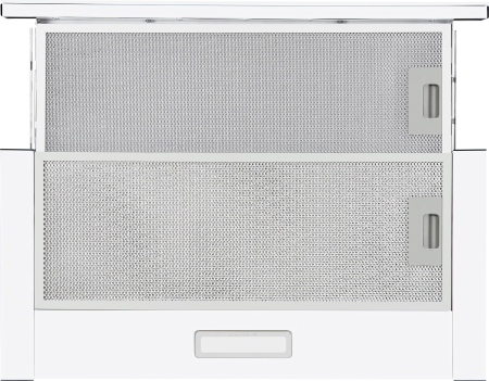 TEL 06 2M WH (63233)