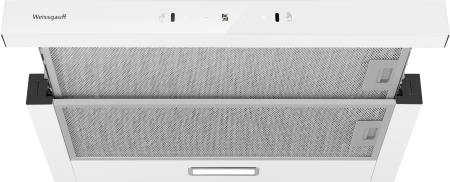 TEL 06 TC WH (65283)