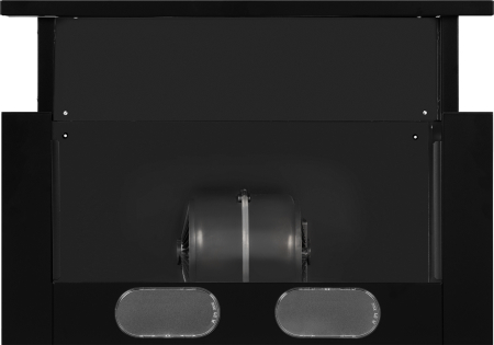 TEL 600 EB (64608)