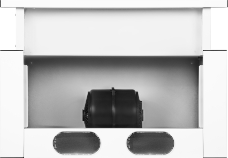 TEL 600 EW (62894)