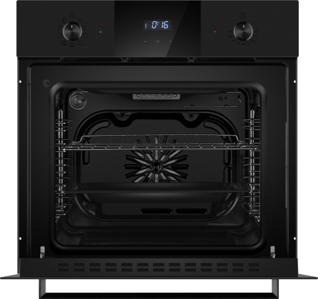 EOM 691 PDB Matt Edition (57017)