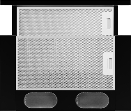 TEL 500 EB (67075)