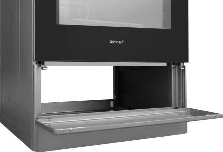 WES E2V05 S (59908)