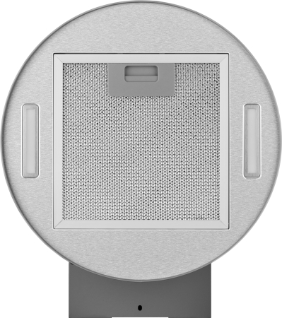 Gracia 70 IX (68047)