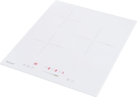 HI 430 WSC (68230)