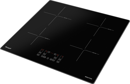 HI 640 BSCM (68306)
