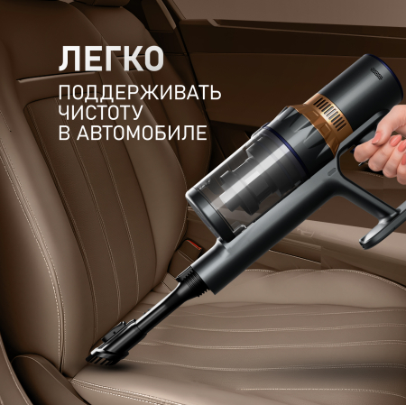 V12 BLDC 500 Marine Turbo (68240)