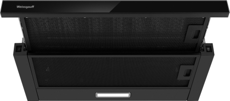 TEL 06 2M BL (69727)