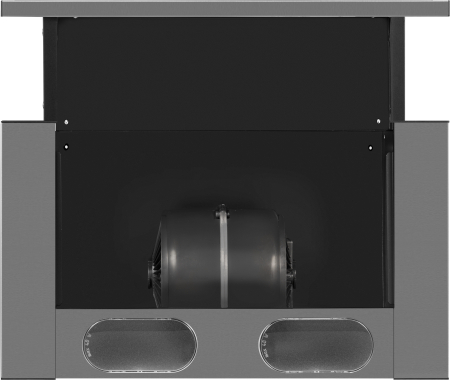 TEL 500 X (74471)