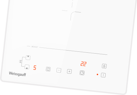 HI 32 WFZC (74573)