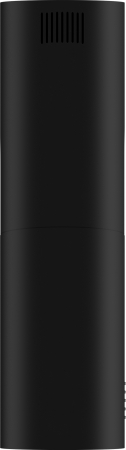 Ambra BL (72250)