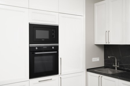 HMT-2017 Grill (82435)