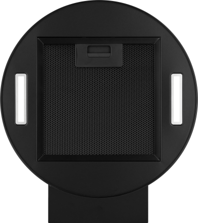 Gracia 70 BL (83336)