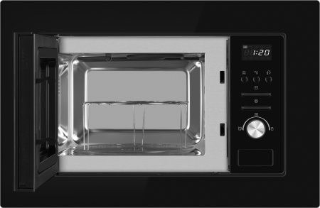 BMWO-206 Grill (84108)