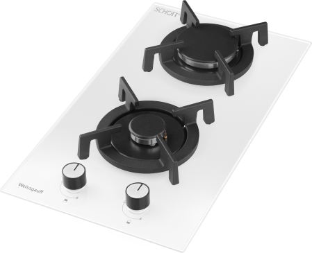 HGG 320 WGRV (82019)