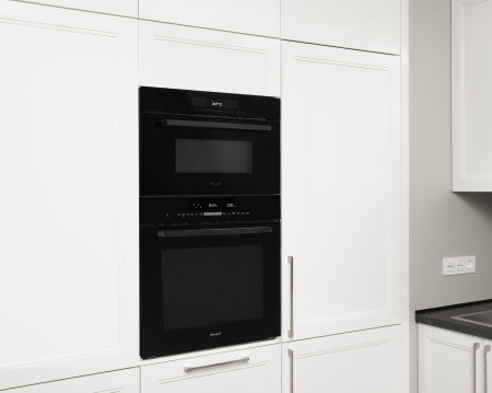 BMWO-341 DB Black Edition (85663)