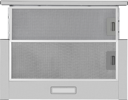 TEL 06 2M IX (79735)