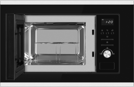 BMWO-207 Grill (76562)