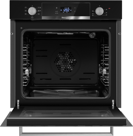 EOV 291 PDBS (78326)