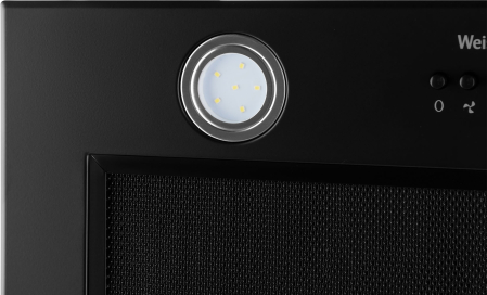 Dubhe 60 PB BL (88820)