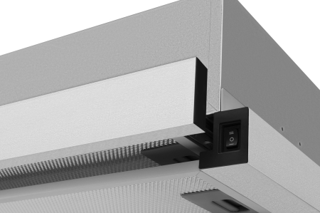 TEL 06 1M IX (88808)