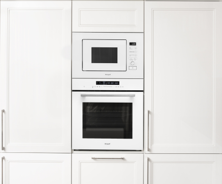 BMWO-209 PDW (37466)