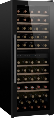 WWC-77 DB DualZone (75423)