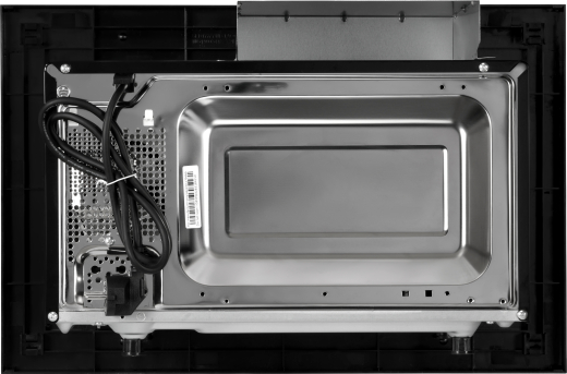HMT-620 B Grill (90226)