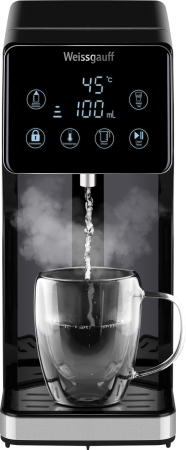 WWT 3000 DBx (86928)