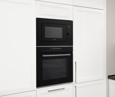 HMT-625 Grill (61929)