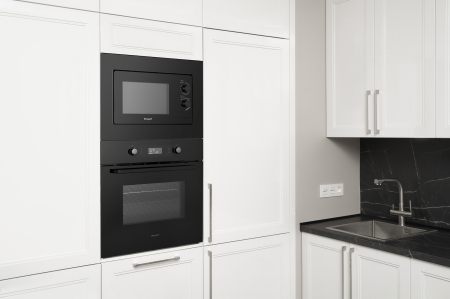 HMT-2016 Grill (91479)