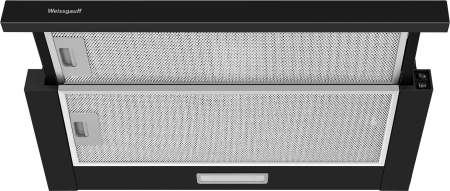 Tel 06 1M BE (91730)