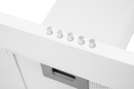 Zosma 60 PB WH (92435)