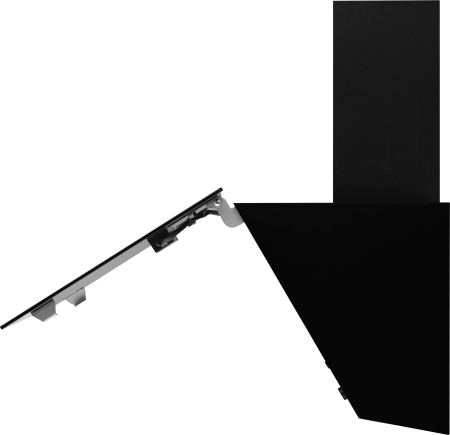 Zibal 60 BL Sensor (92952)