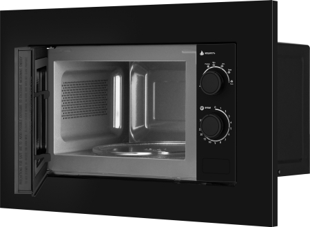 HMT-2016 BGL (90910)