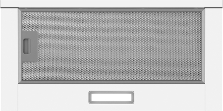 Tel 06 1M WE (91041)