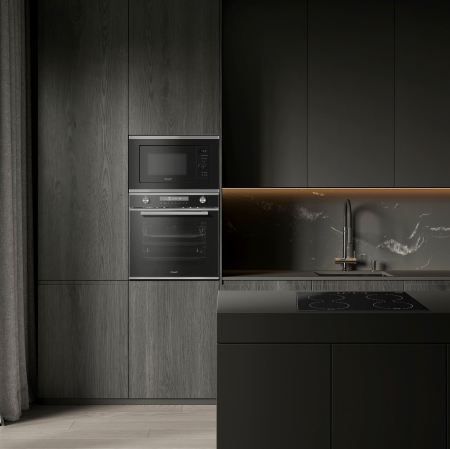 HMT-720 BX Grill (100268)