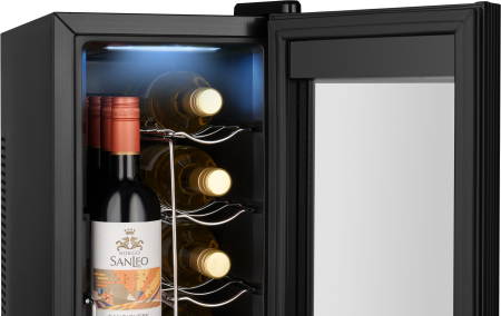 WWC-08 Bottle (103079)