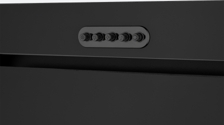 Aura 900 BL (106547)