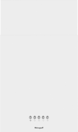 Box 40 PB White (106416)