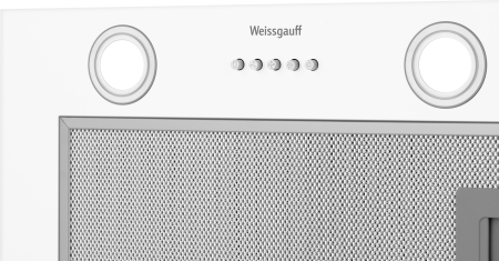 Box 600 PB WH (105012)