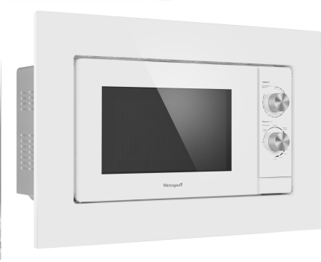 HMT-2012 Grill (105491)