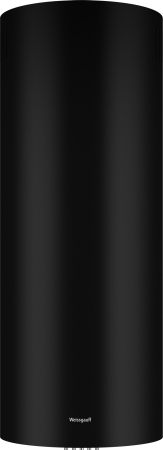 Tubus 900 PB BL (113237)