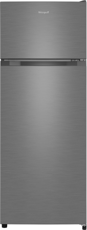 WRK 1430 Defrost Dark Grey (106817)