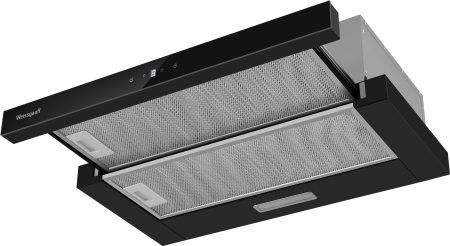 TEL 600 TC BL (107219)