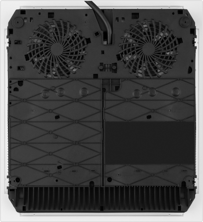 HI 430 WM (114650)